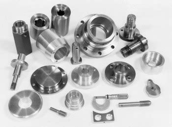 sheet stainless steel metal parts factory|stainless steel machining parts.